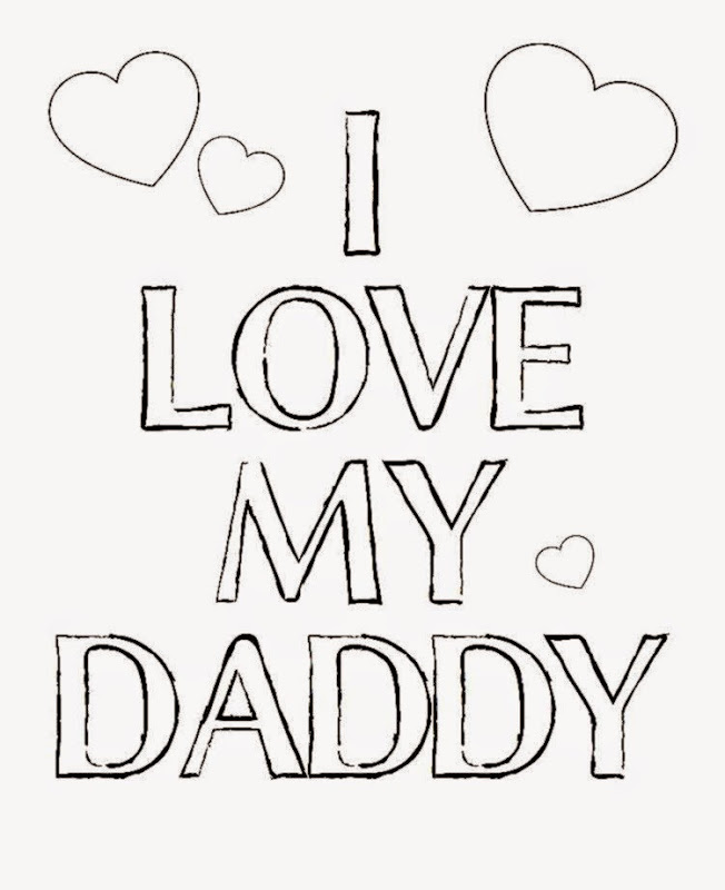652x800 Print Color Page Coloring Pages To Print Printing Color Free Sheet