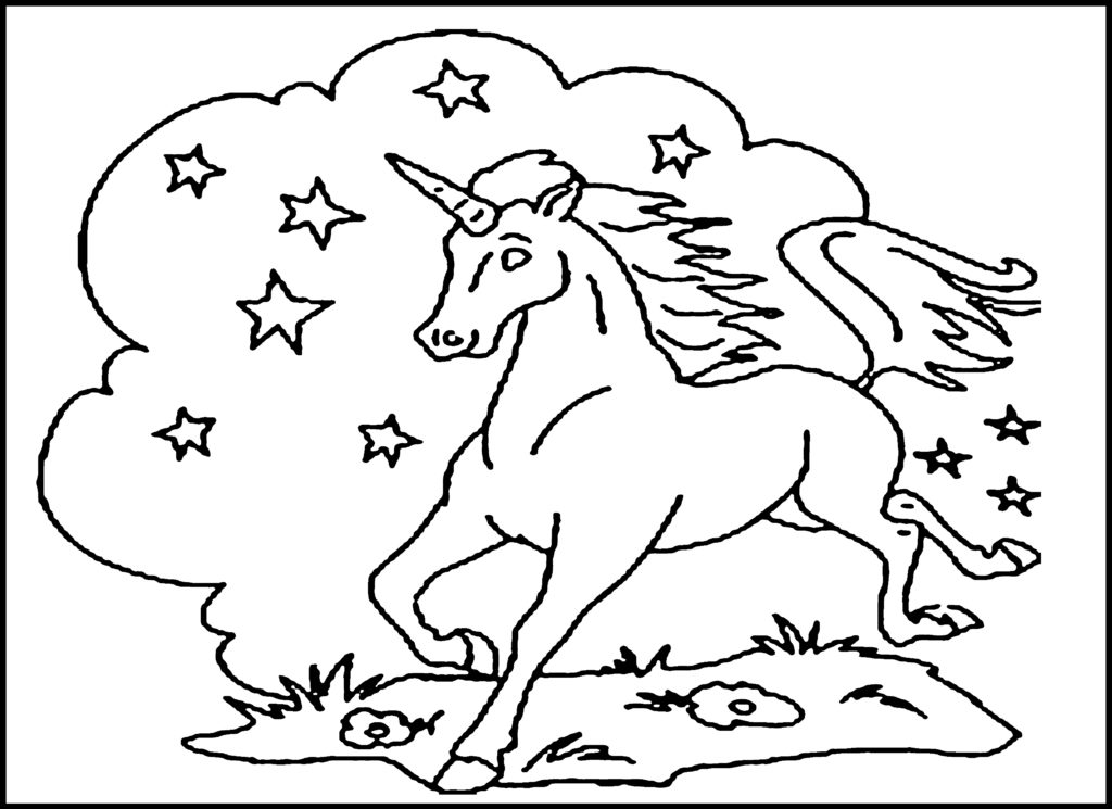 1024x745 Printing Coloring Pages Chuckbutt Coloring Paper To Print In New