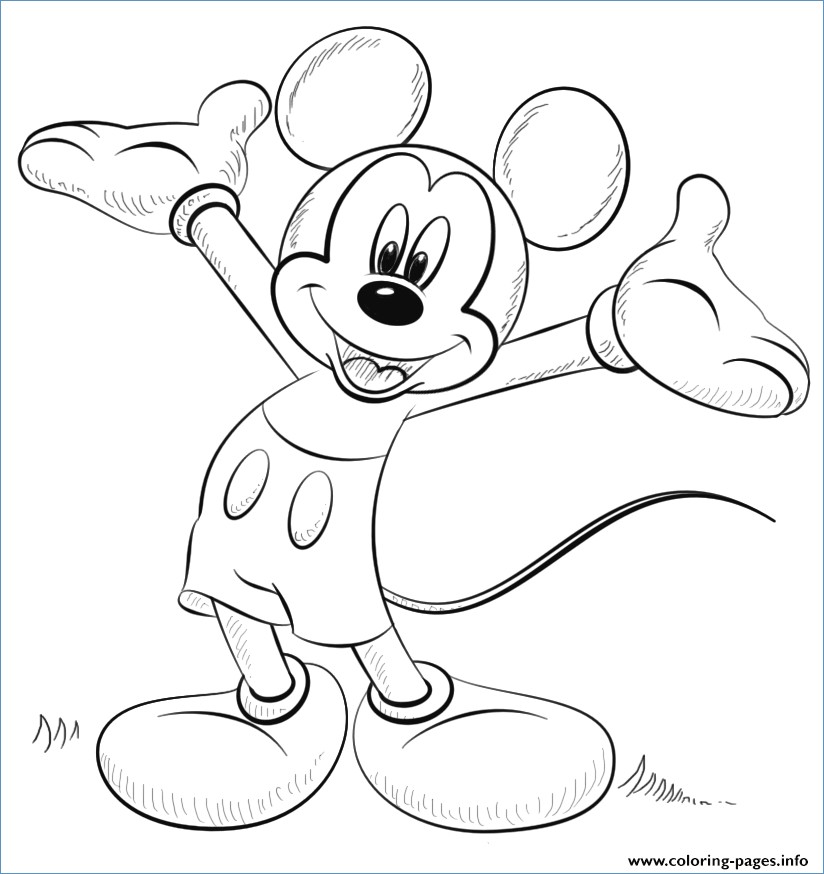 824x874 Despicable Me Unicorn Coloring Page