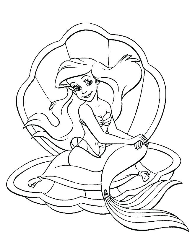660x847 Disney Printables Coloring Pages Magnificent Ideas Coloring Page
