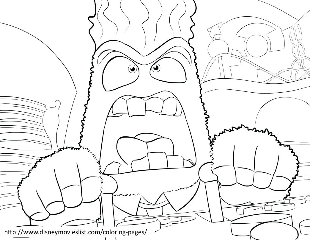 1043x806 Coloring Pages Print Princess Cool To Sheets Out Blues Clues Off