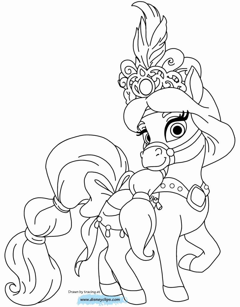801x1024 8 Town Coloring Page Coloring Page