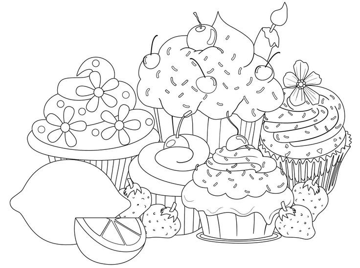 736x549 Town Coloring Pages Free Coloring Pages