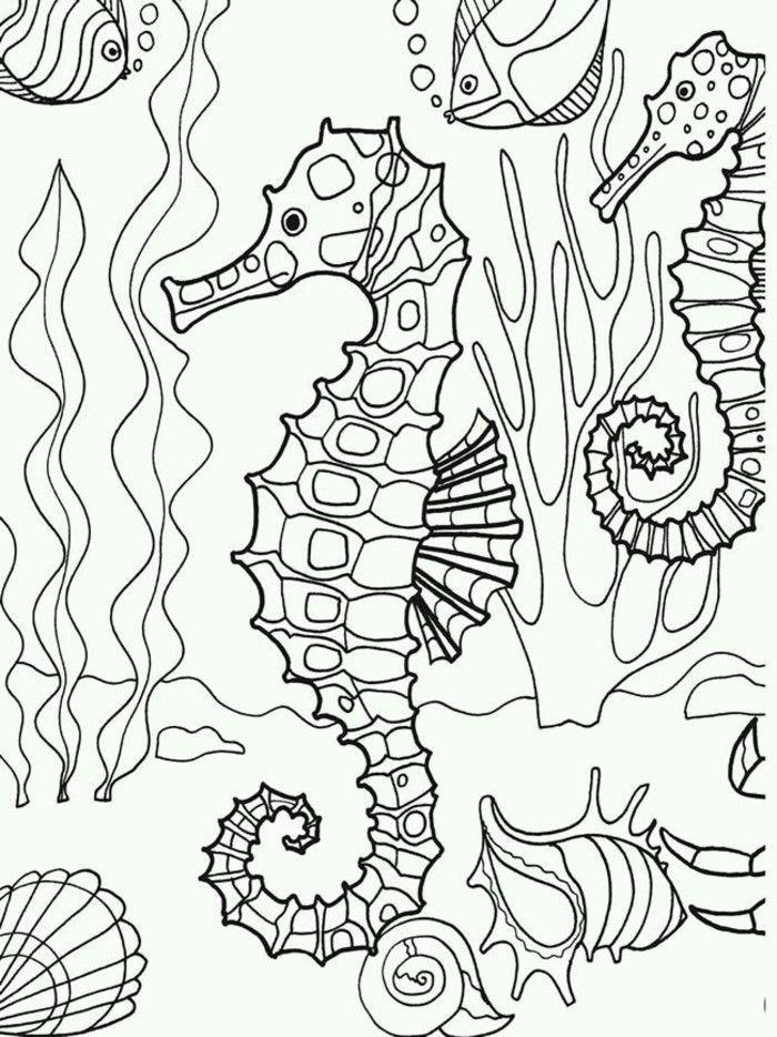 Coloring Pages Travel