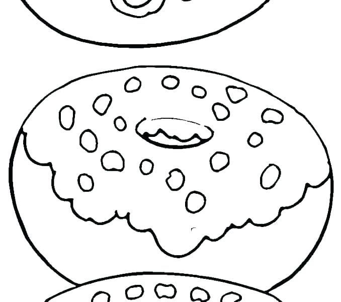 678x600 Travel Coloring Pages Travel Trailer Coloring Pages