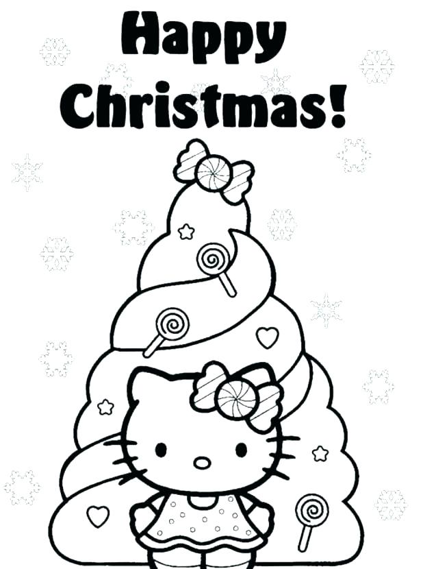 618x830 Coloring Pages Trees Colouring Coloring Pages Of Trees Plants