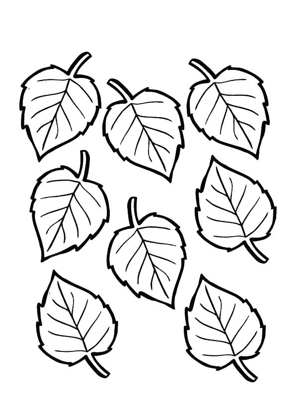618x822 Coloring Pages Of Trees Plants And Flowers Coloring Pages Trees
