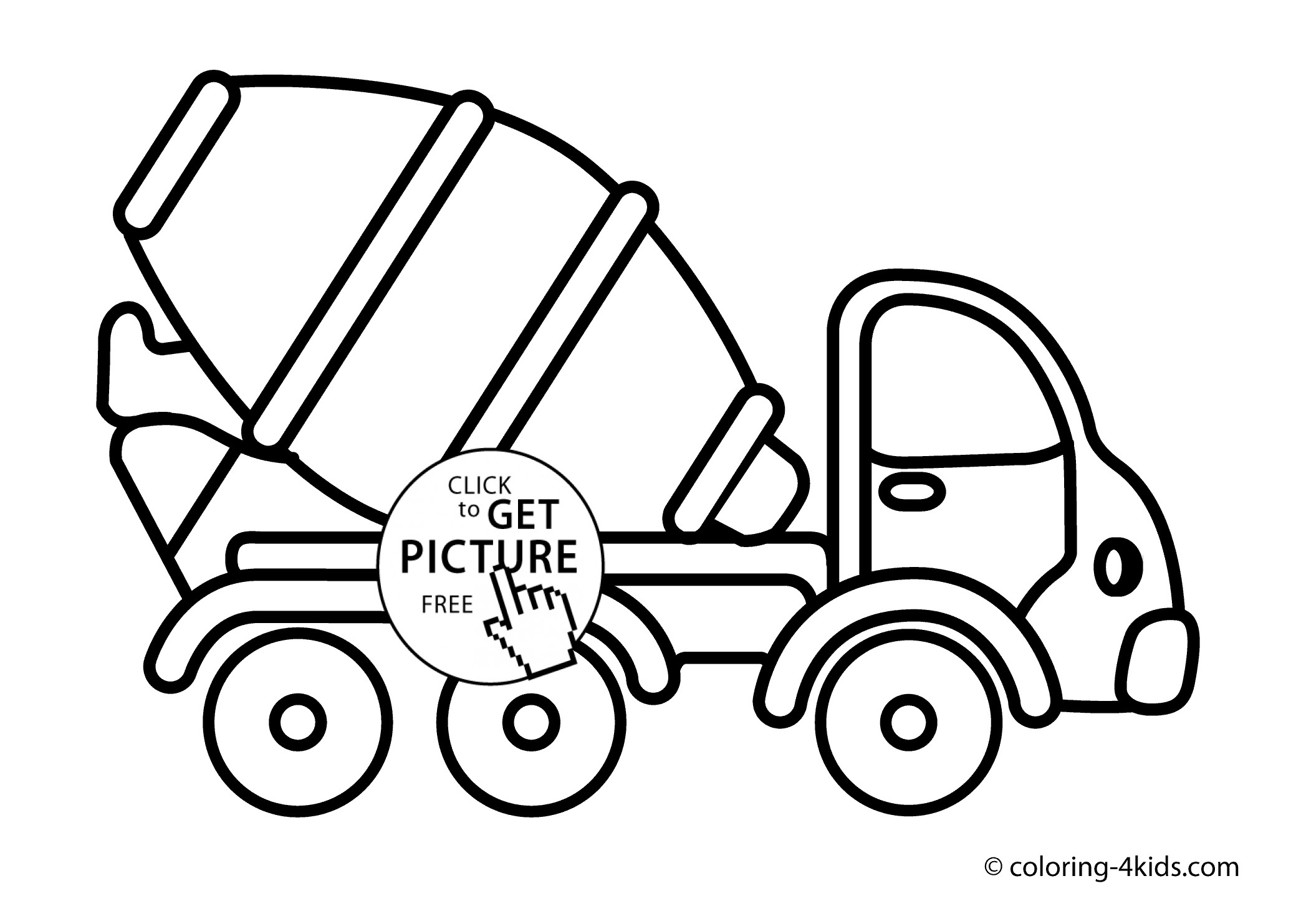2079x1483 Gigantic Transportation Coloring Sheets Free Printable Train Pages