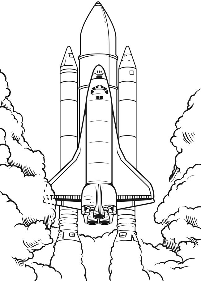 650x908 Things That Go Coloring Book Cars, Trucks, Planes, Trains