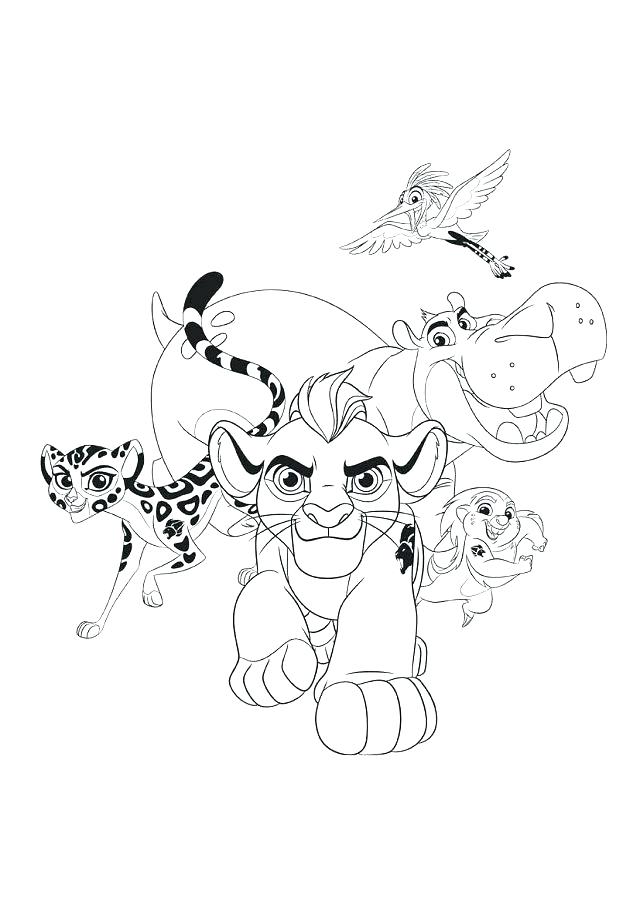 640x900 Tv Coloring Pages Coloring Pages Coloring Sheet Images On Coloring