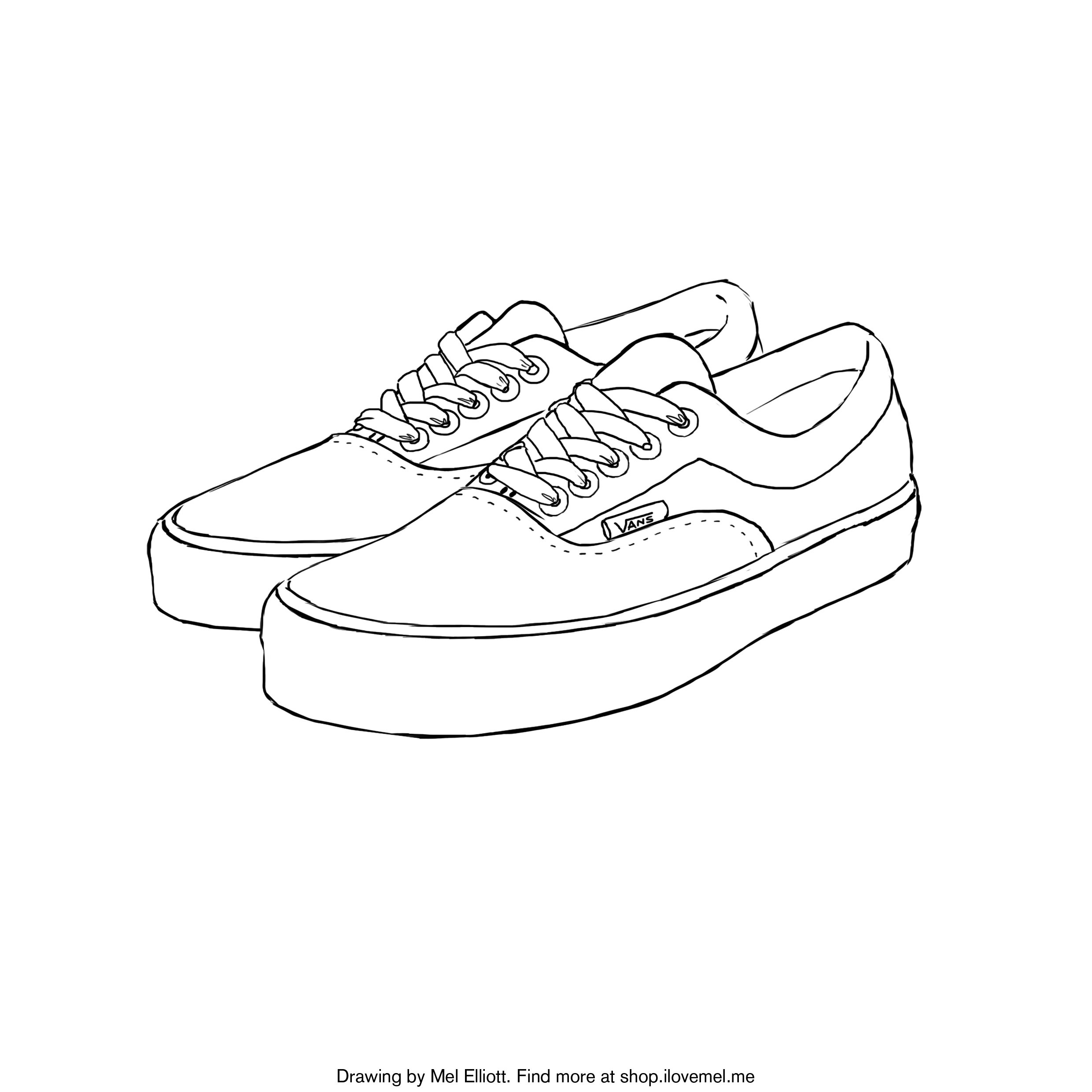 2480x2480 For Van Colouring Pages, Van Coloring Page