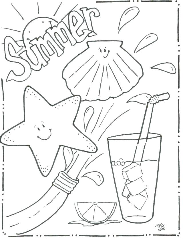 640x836 Night Coloring Pages Impair.co