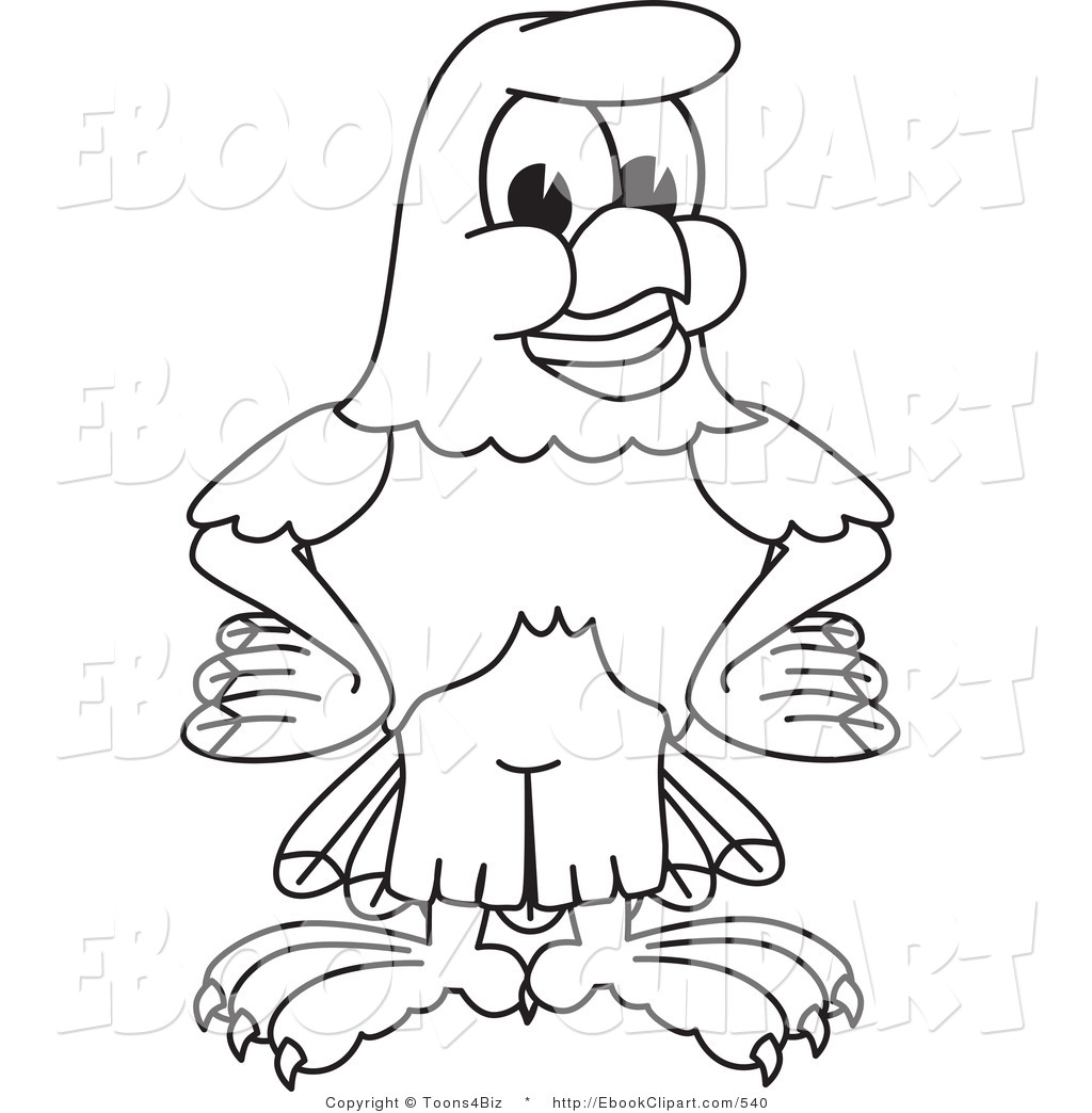 1024x1044 Coloring Book Contest