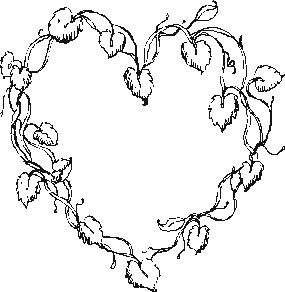 285x292 Coloring Pages