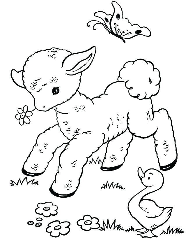 670x820 Vintage Coloring Pages Vintage Coloring Pages Lovely Free Vintage