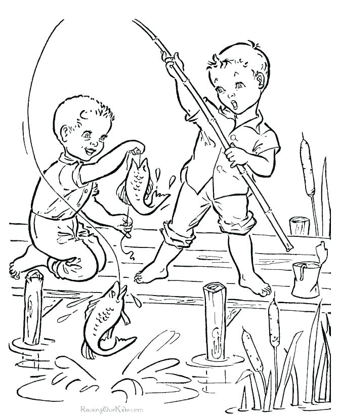 670x820 Free Vintage Coloring Pages Free Vintage Coloring Pages Vintage