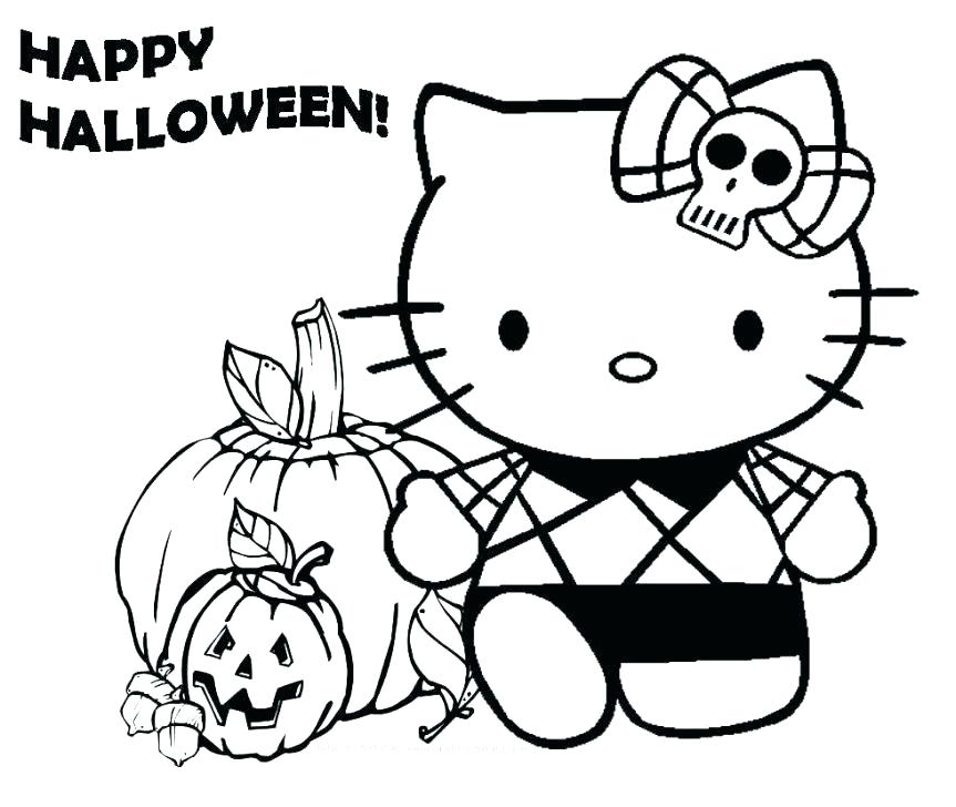 863x728 Coloring Page Websites Coloring Pages Websites Coloring Pages