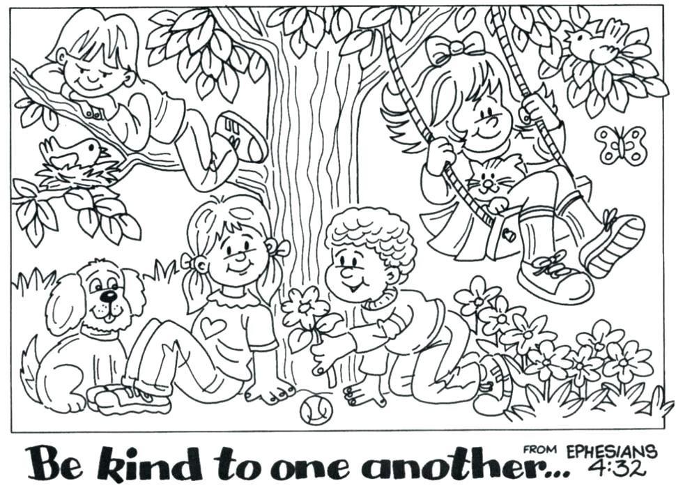 970x700 Coloring Page Websites Coloring Pages Websites Me Coloring Page