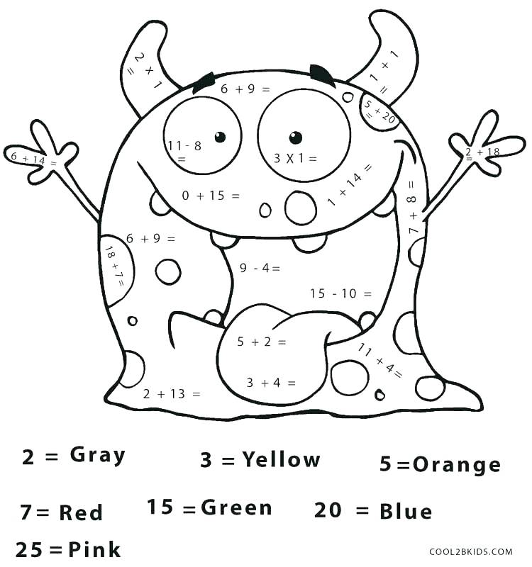 750x800 Coloring Page Websites Coloring Pages Websites Packed