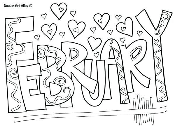 600x464 Coloring Page Websites Downloads Online Coloring Page Coloring