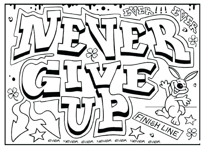 687x499 Coloring Pages Websites Able Mandala Coloring Pages Websites