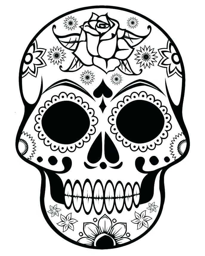 687x859 Coloring Pages Websites Coloring Pages For Adults List Of Websites