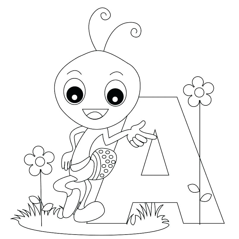 805x805 Coloring Pages Websites Coloring Pages Websites Packed