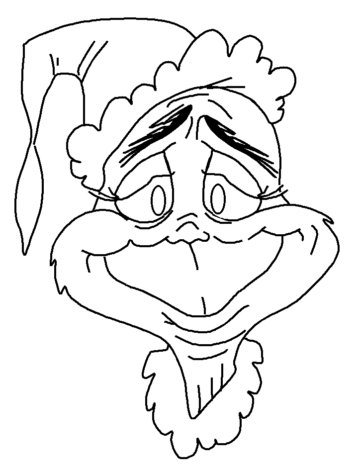 718x957 Coloring Pages Websites Download
