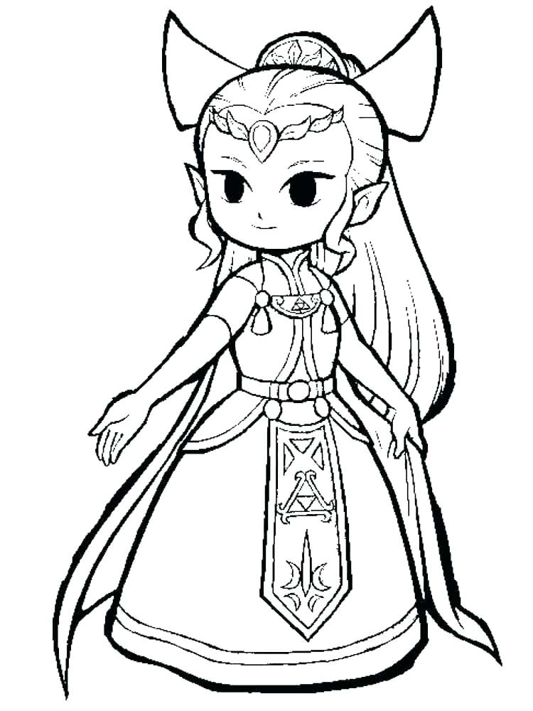 750x1000 Coloring Pages Websites Shopkins Coloring Pages Websites