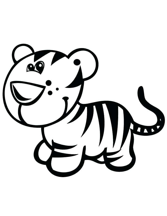 670x867 Coloring Websites Coloring Pages Websites Animal Zoo Coloring