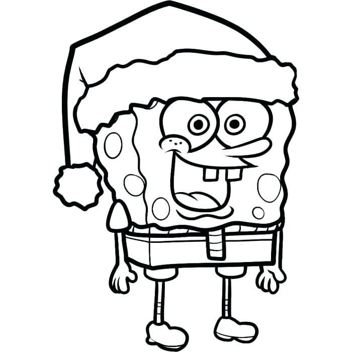 700x700 Coloring Websites Websites For Coloring Pages Free Coloring