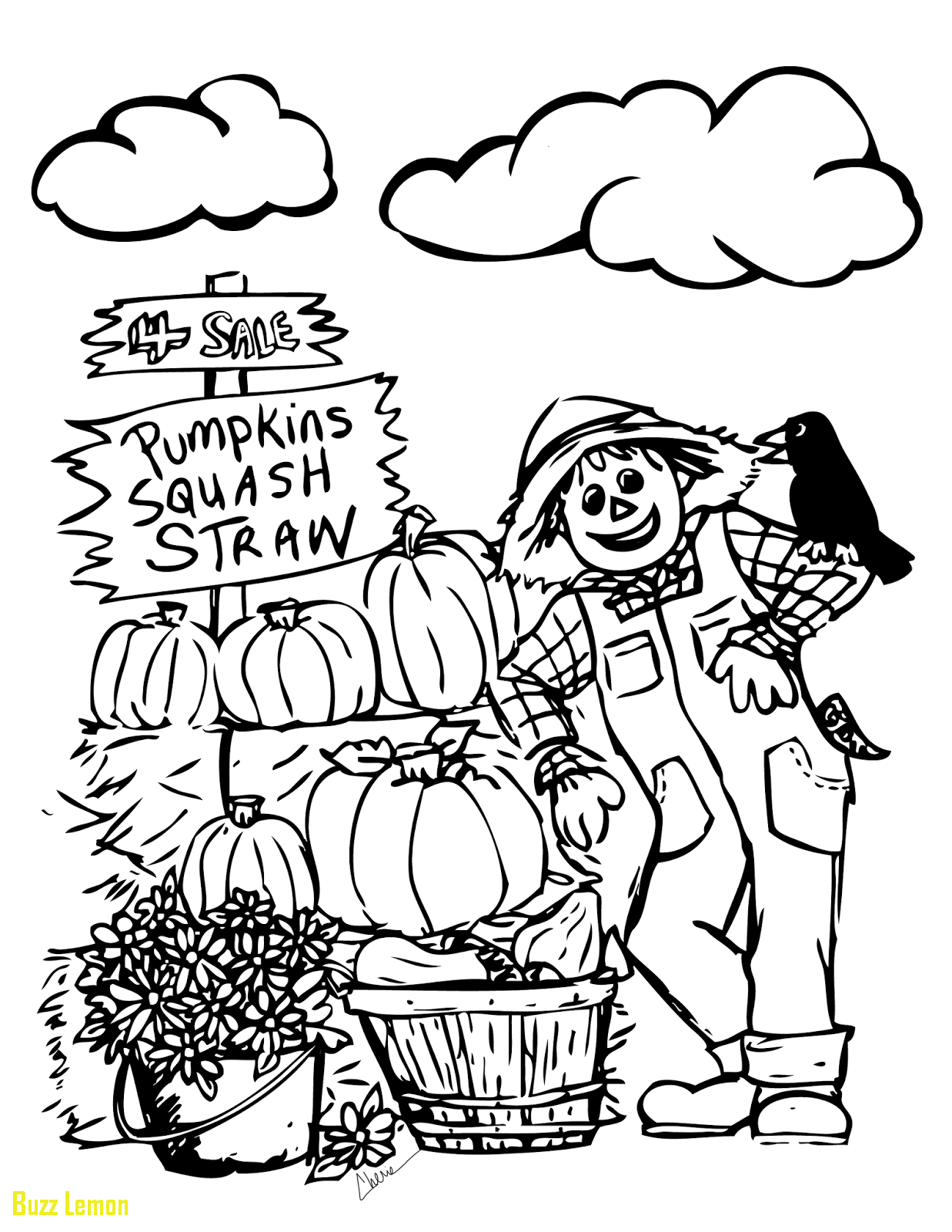 1237x1600 Coloring Page Websites Awesome Coloring Pages Websites Pilular