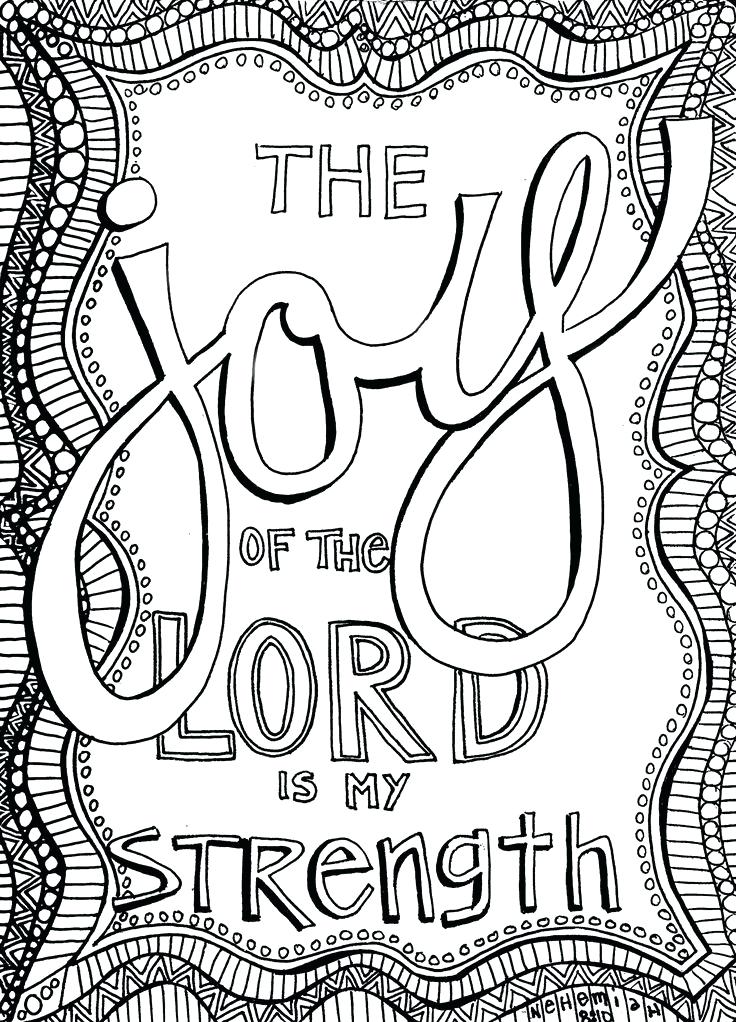 736x1022 Coloring Page Websites Coloring Page Websites Coloring Pages