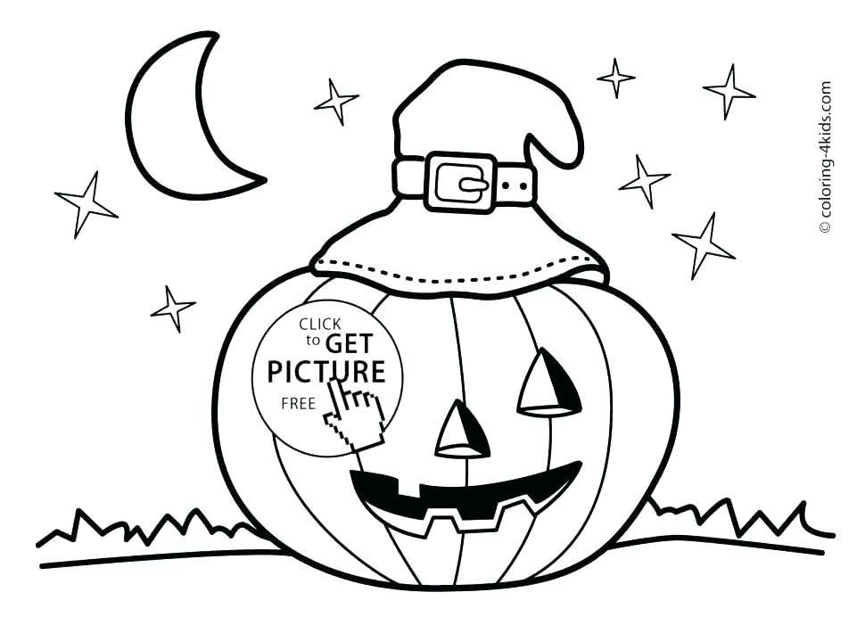 970x692 Coloring Page Websites Coloring Page Websites Related Clip Arts