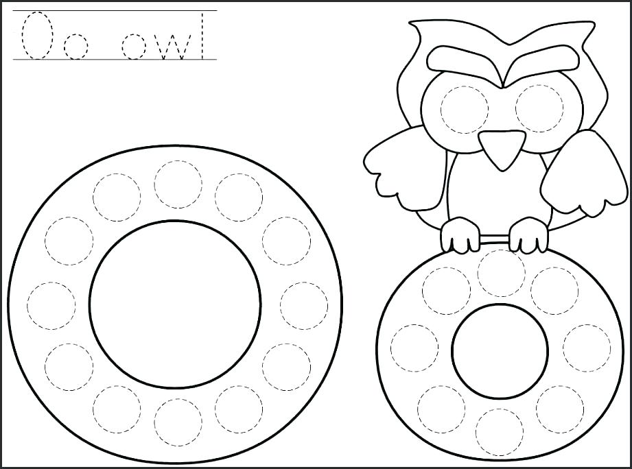 921x684 Do A Dot Coloring Pages Free Do A Dot Art Coloring Pages Free