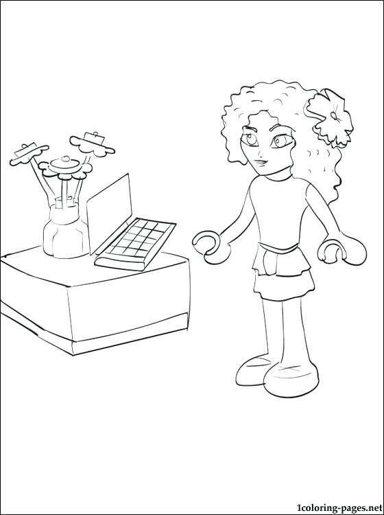 560x750 Printable Coloring Pages Free Coloring Lego Printable Games