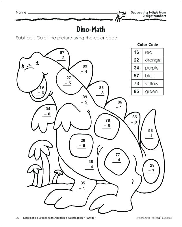 630x783 Color By Number Coloring Pages Coloring Pages With Numbers Color