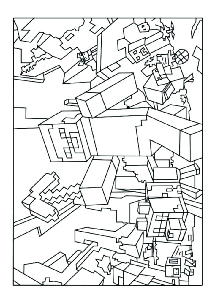 724x1024 Color By Number Pages Color Numbers Best Coloring Pages