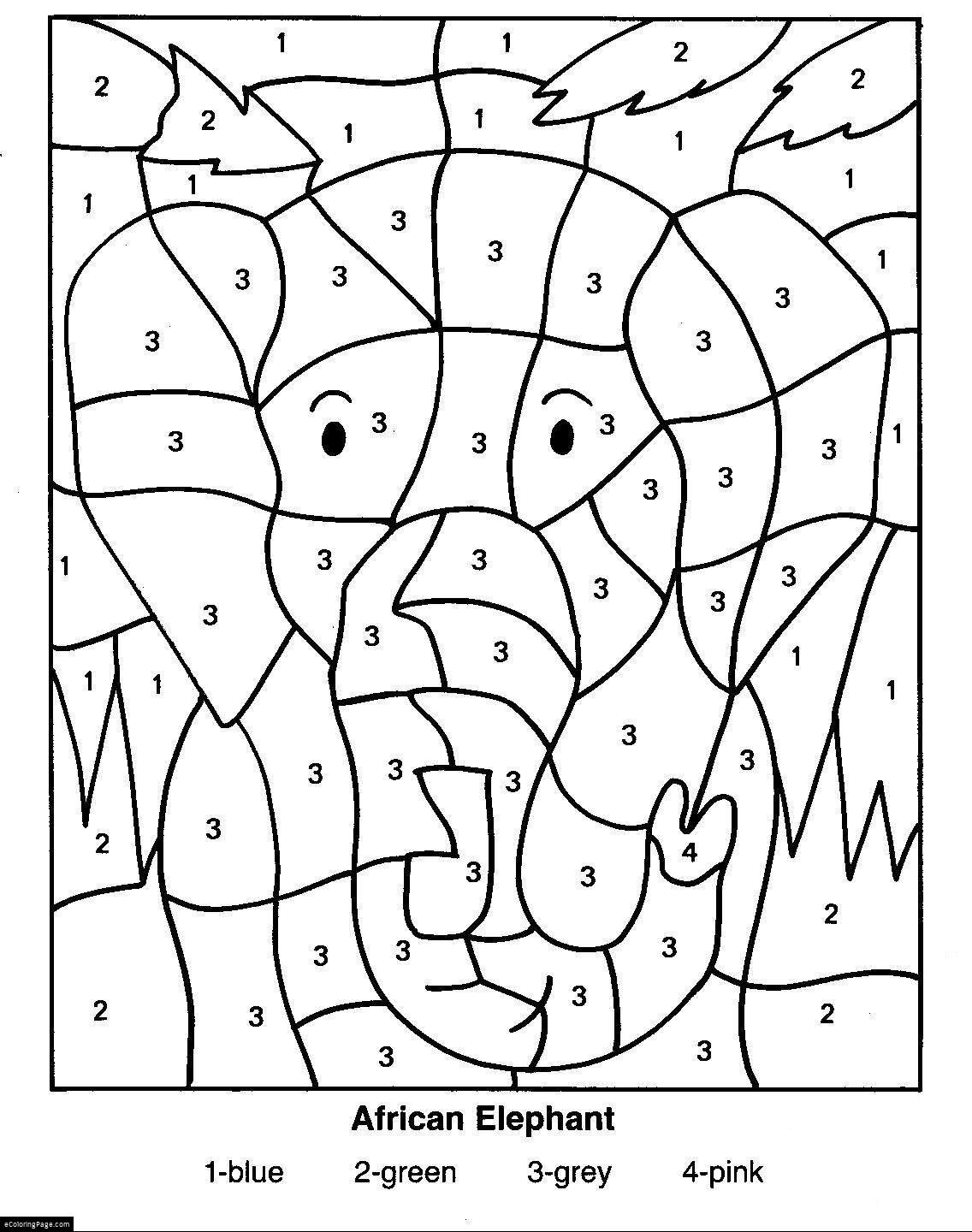 1136x1440 Color By Number Pages Elegant Free Coloring Pages Of Color By