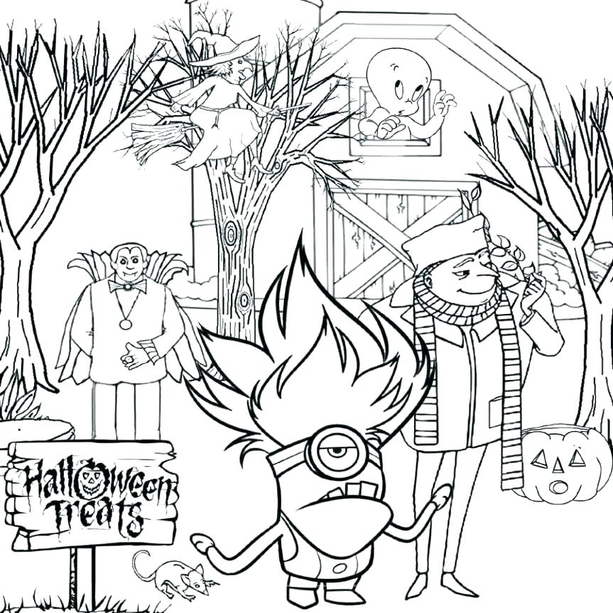 863x863 Coloring Pages With Number Codes Math Sheets Color By Addition