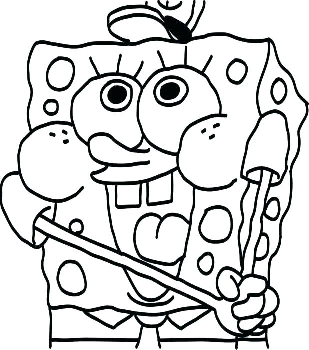 618x700 Codes Coloring Pages Coloring Pages Math Worksheets A Thanksgiving