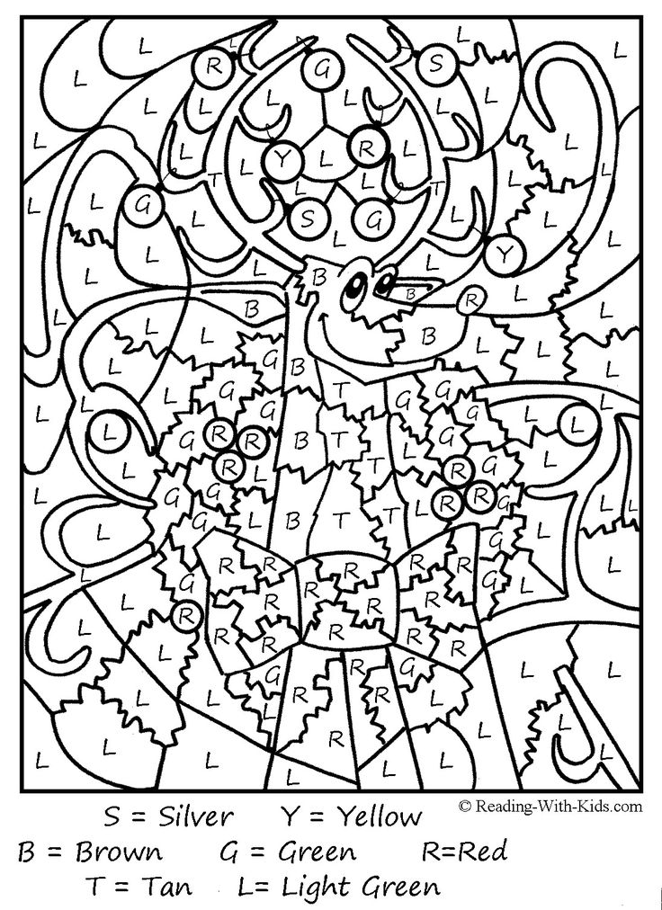 736x1012 275 Best Connect The Dots Images On Color By Numbers