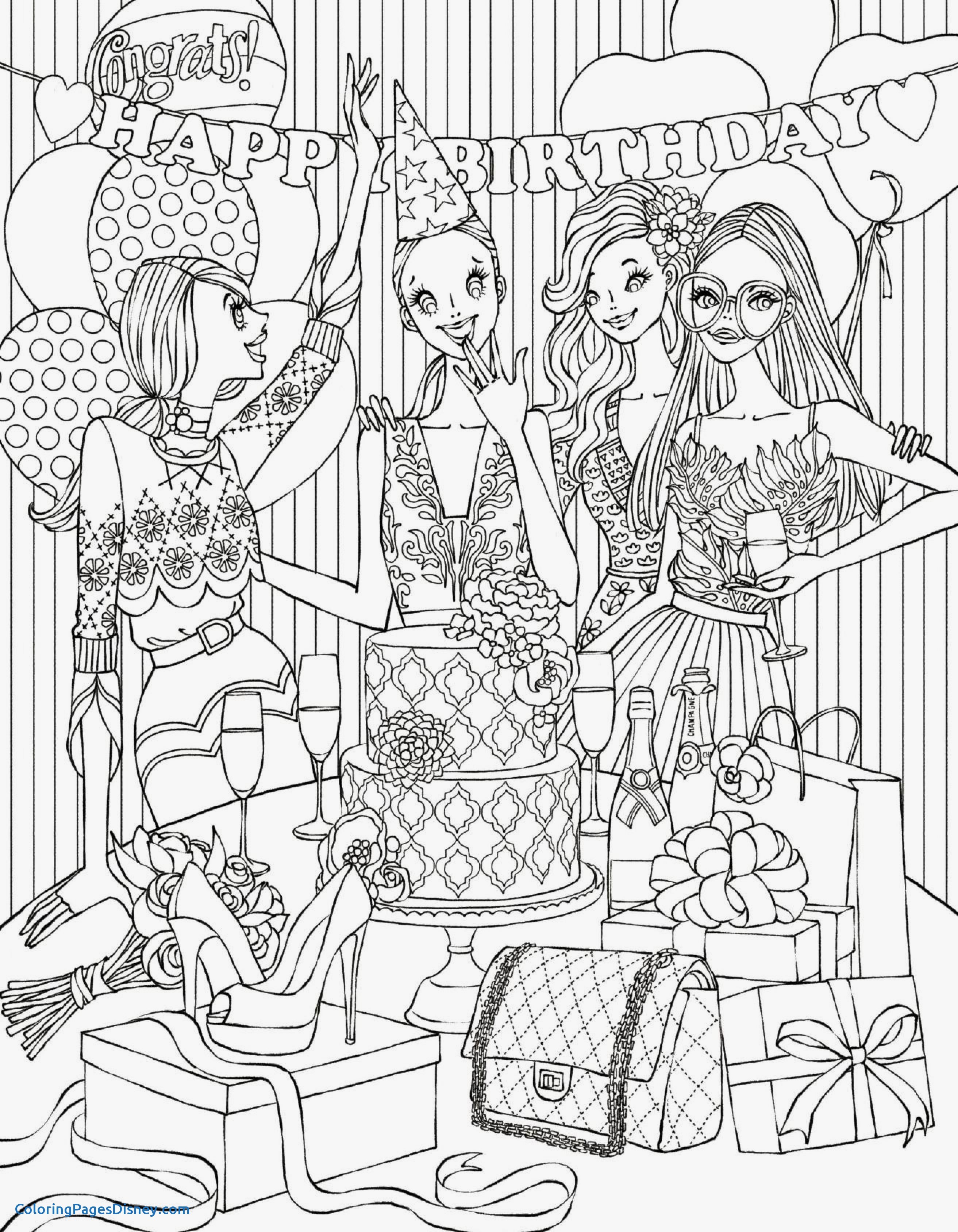 2625x3375 Coloring Pages People Lovely Printable Fashion Coloring Page