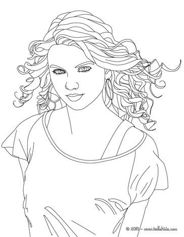 364x470 Colouring Pages People People Coloring Pages 6901 Eagles Coloring