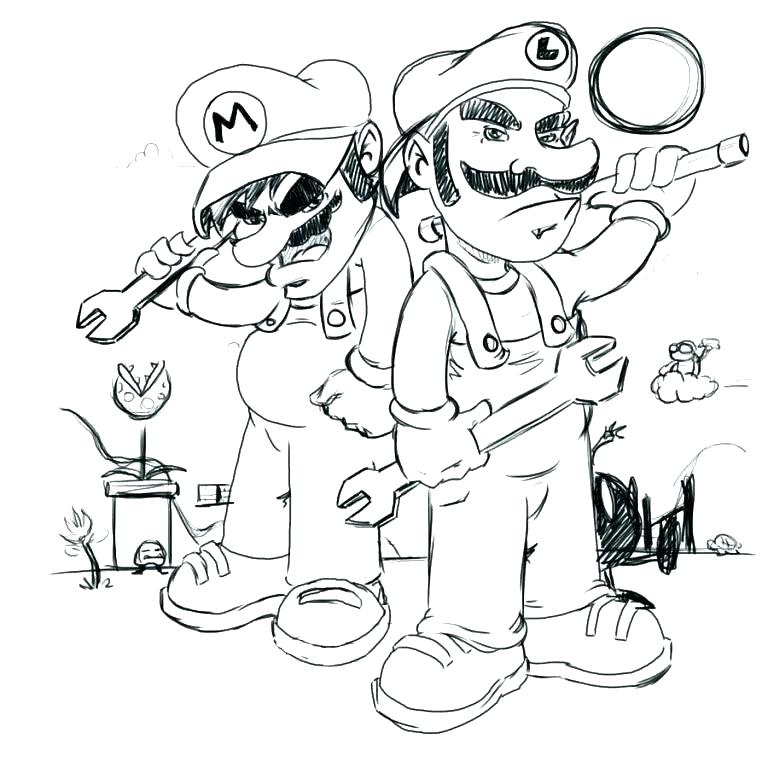 768x768 Love Coloring Page Peter And Coloring Page Coloring Pages