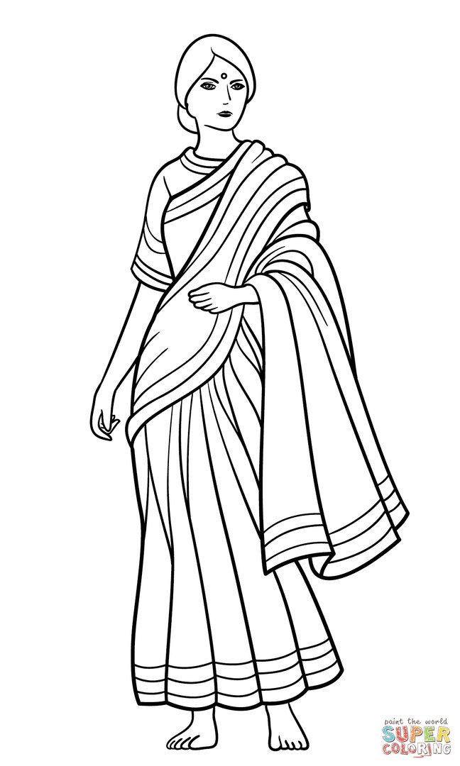 648x1080 Girl Coloring Pages Elegant Women S Soccer Coloring Pages Woman
