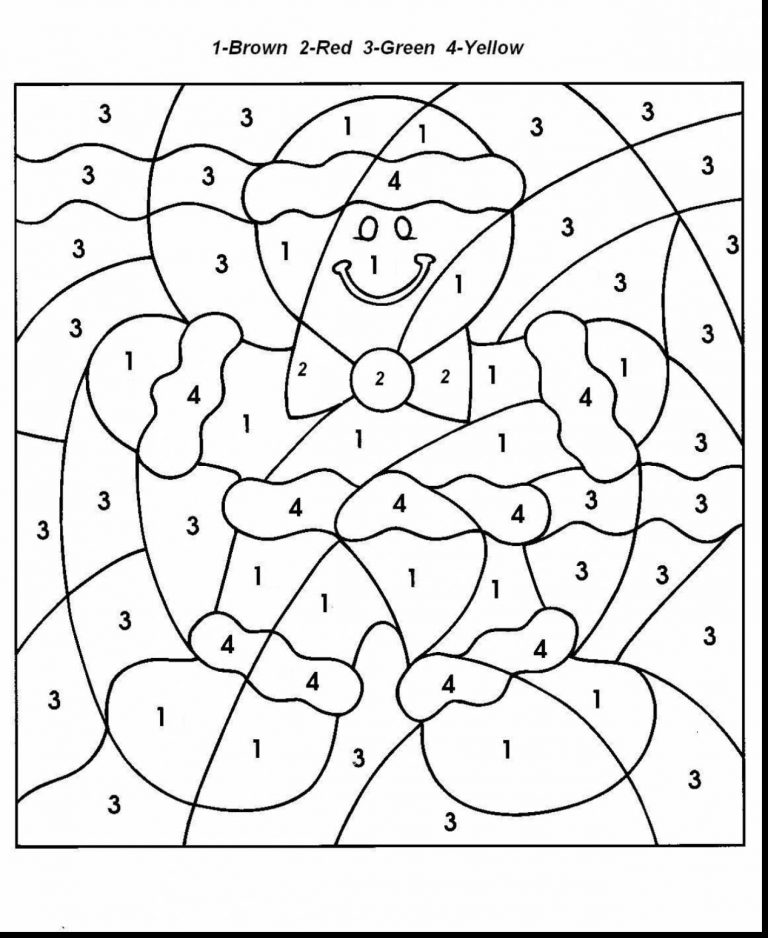 768x938 Free Printable Coloring Pages For Grade 1 Copy Fresh Spectacular