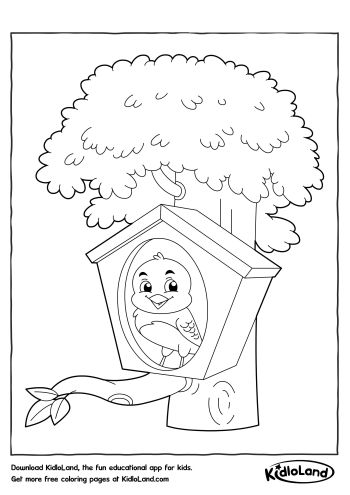 350x495 Free Printables Amp Worksheets For Your Kids