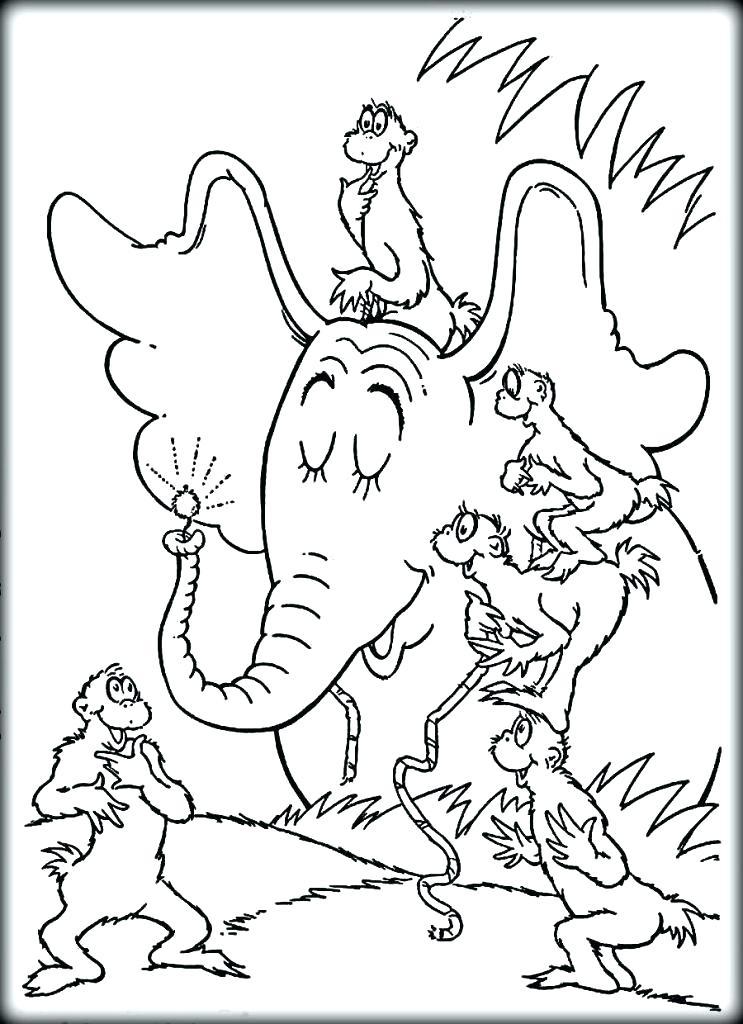 743x1024 Coloring Math Pages Coloring Pages Math Worksheets As Coloring