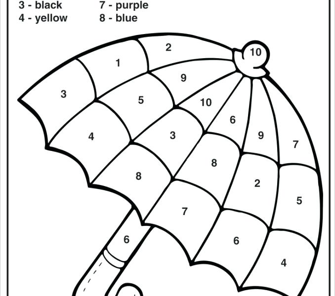 678x600 All About Me Coloring Pages Worksheets Coloring Pages For Girls